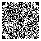 QR код "Obogrev61.ru"