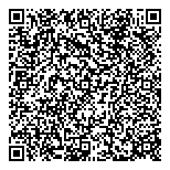 QR код "Еврочистка"