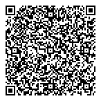 QR код "Теплые решения"