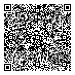 QR код "Аргус"