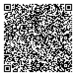 QR код "Калео"