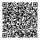 QR код "Анко"
