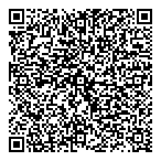QR код "DEVI"