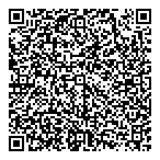 QR код "Индиго"