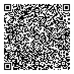 QR код "ТеплоМир"