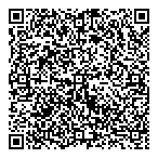 QR код "Термо"