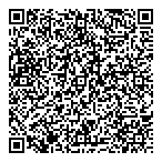 QR код "Зеленщик"