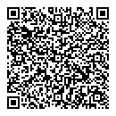 QR код "Мастер"
