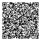 QR код "Мегастрой"