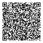 QR код "Домострой"