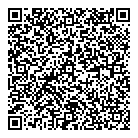 QR код "РомДомСтрой"