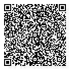 QR код "Престиж"