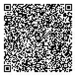 QR код "Кавэлектромонтаж"