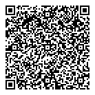 QR код "Аякс"