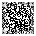 QR код "Стройтранс"