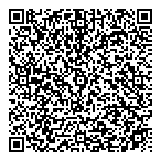 QR код "Ремагрегат"