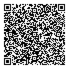 QR код "Ростеххолод"
