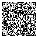 QR код "Техника"