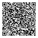 QR код "Холод"