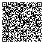 QR код "Дэльфэль"