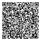 QR код "Ice clean"