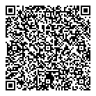QR код "ГидроФлекс"