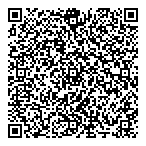 QR код "ЭФО"