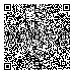 QR код "Глобал-А"