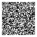 QR код "НПП РИЦ"