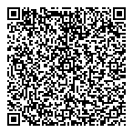 QR код "Лисичка"