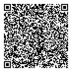QR код "Техстар"