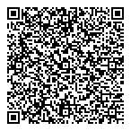 QR код "Восточный Поток"