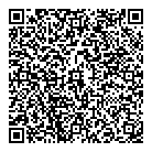 QR код "Леда"