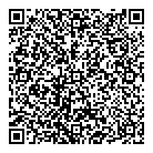 QR код "ISELF"