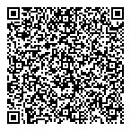 QR код "Гриалди"