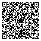 QR код "АВКОММ"