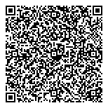 QR код "Осветим и Озвучим"