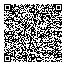 QR код "Гарант Чистоты"