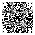QR код "1000-радиодеталей"