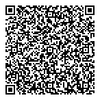 QR код "BeA"