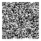 QR код "Арлифт"