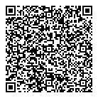 QR код "Ват"