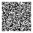 QR код "22"