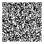 QR код "Элси-Строй"