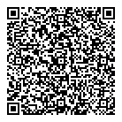 QR код "КС"