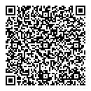 QR код "Спецснаб"