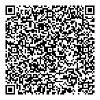 QR код "Лира"