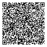 QR код "Лавандерия"