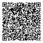 QR код "Крамос"