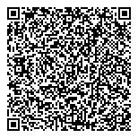QR код "Ринстрой-Дон"